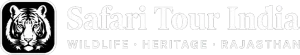 Safaritourindia