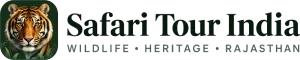Safaritourindia