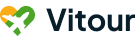 Safaritourindia