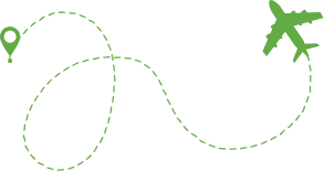 about-1-1