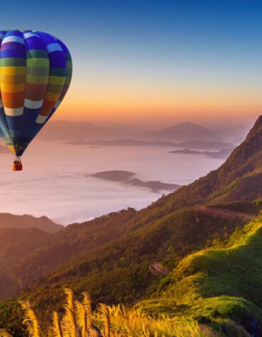Phuket