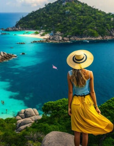 Langkawi